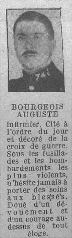 bourgeois_auguste_pdg84