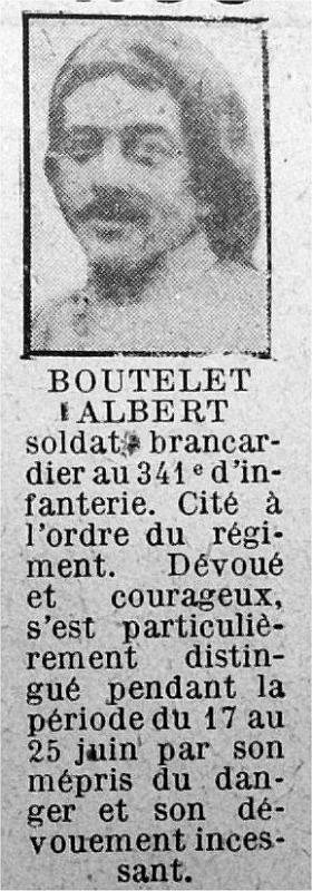boutelet_albert_341RI_pdg98