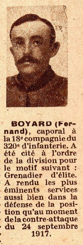 boyard_fernand_320eRI_pdgns58