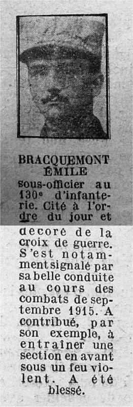 bracquemont_emile_130RI_pdgns15