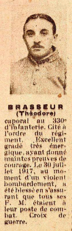 brasseur_theodore_330RI_pdgns63