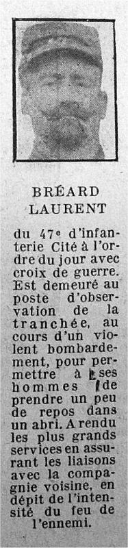 breard_laurent_47RI_pdg88