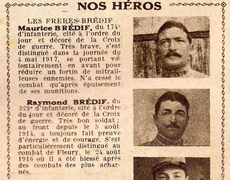 bredif_2freres_pdgns86