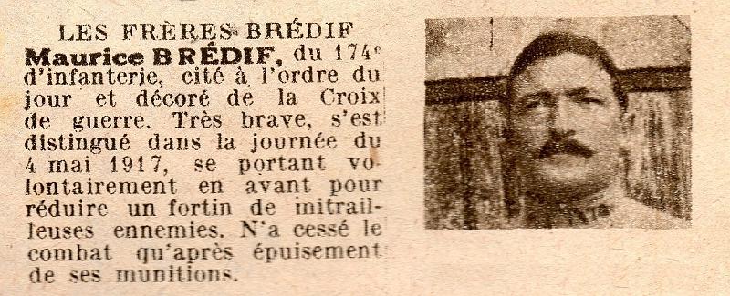 bredif_maurice_174RI_pdgns86