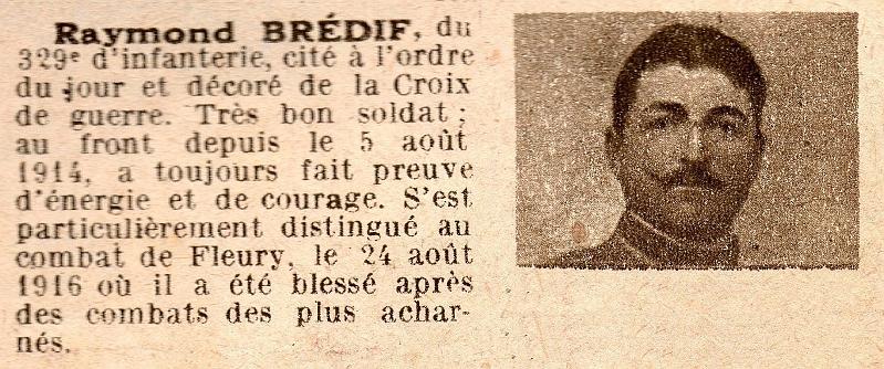 bredif_raymond_329RI_pdgns86