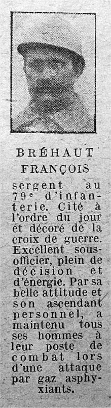 brehaut_francois_79RI_pdgns1