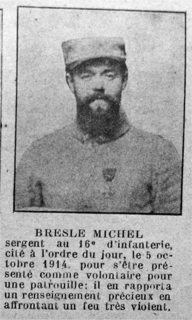 bresle_michel_16eRI_pdg50