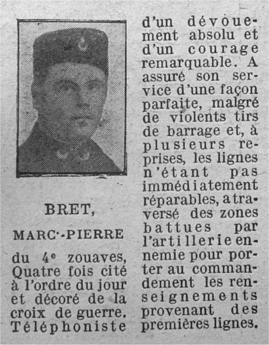 bret_marc-pierre_4RMZ_pdgns9