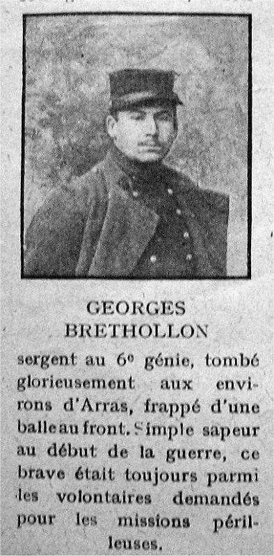 brethollon_georges_6eRG_pdg34