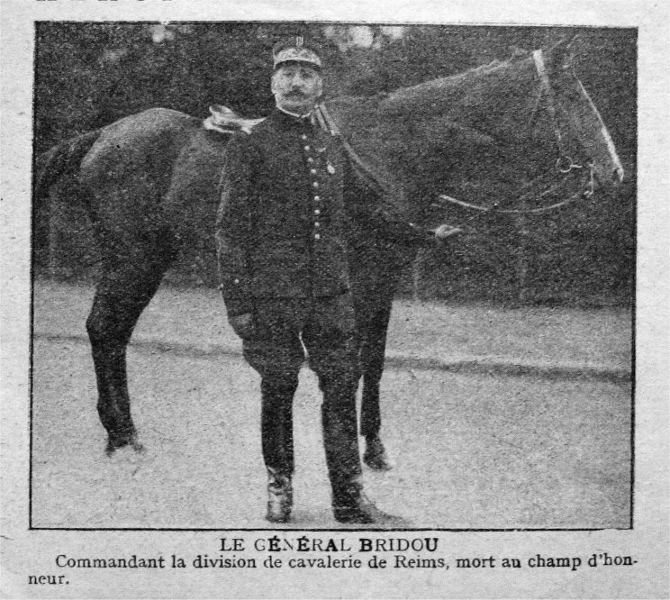 bridou_general_pdg2