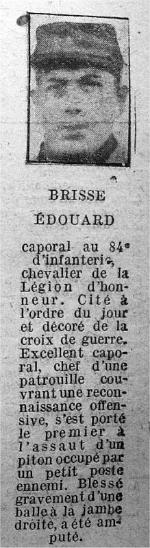 brisse_edouard_84RI_pdgns11
