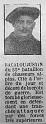 bacalou_justin_52BCA_pdg100