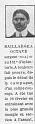 baillargea_octave_101RI_pdg61