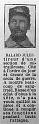 balard_jules_pdg103