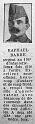 barre_raphael_106RI_pdgns23