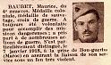 baudet_maurice_4RMZ_pdgns68