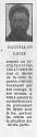 baudillon_louis_25RI_pdg104