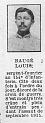bauge_louis_154RI_pdg75