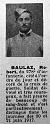 baulaz_roger_278RI_pdgns48