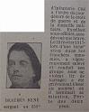 beaumes_rene_359RI_pdgns29