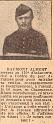 beaumont_albert_170eRI_pdg47