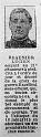 beaunier_lucien_21BCP_pdg92