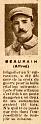 beaurain_alfred_5eCuirassiers_pdgns62