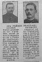 beauvais_raymond_94RI_pdg78