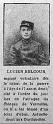 belcour_lucien_pdg33