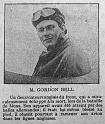 bell_gordon_pdg1