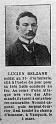belzane_lucien_31eRI_pdg37