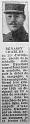 benassy_charles_32eRA_pdg55