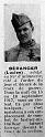 beranger_lucien_95RI_pdgns44