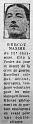 bercot_maxime_21BCP_pdgns15