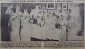 berillon_docteur_pdg91