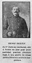 bertin_henri_6eRIT_pdg44