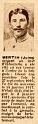 bertin_jules_242eRI_pdgns63