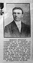 bertin_pitault_7eRMZ_pdg40