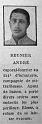 beunier_andre_154eRI_pdg57