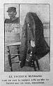 beyrand_docteur_pdg36