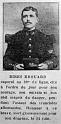 bibes_edouard_88eRI_pdg50