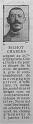bichot_charles_317RI_pdg86