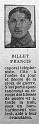 billet_francis_pdgns5
