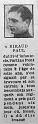 biraud_paul_139RI_pdg71