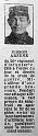 bisson_arsene_26RI_pdg92