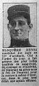 bloquere_henri_13RA_pdg68