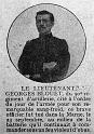 blouet_georges_50eRA_pdg15