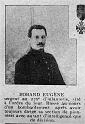 bobard_eugene_276eRI_pdg45