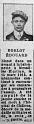 borlot_edouard_pdg59