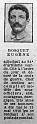 bosquet_eugene_84RAL_pdg91